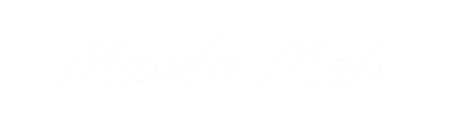 mobile logo